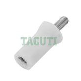 332014049 Agie Charmilles Wire EDM Lower Contact Nut | TAGUTI